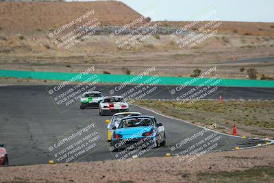 media/Feb-26-2022-Speed Ventures (Sat) [[c6d288f3a0]]/SuperSpec-V8 RRW Race/335p Race/